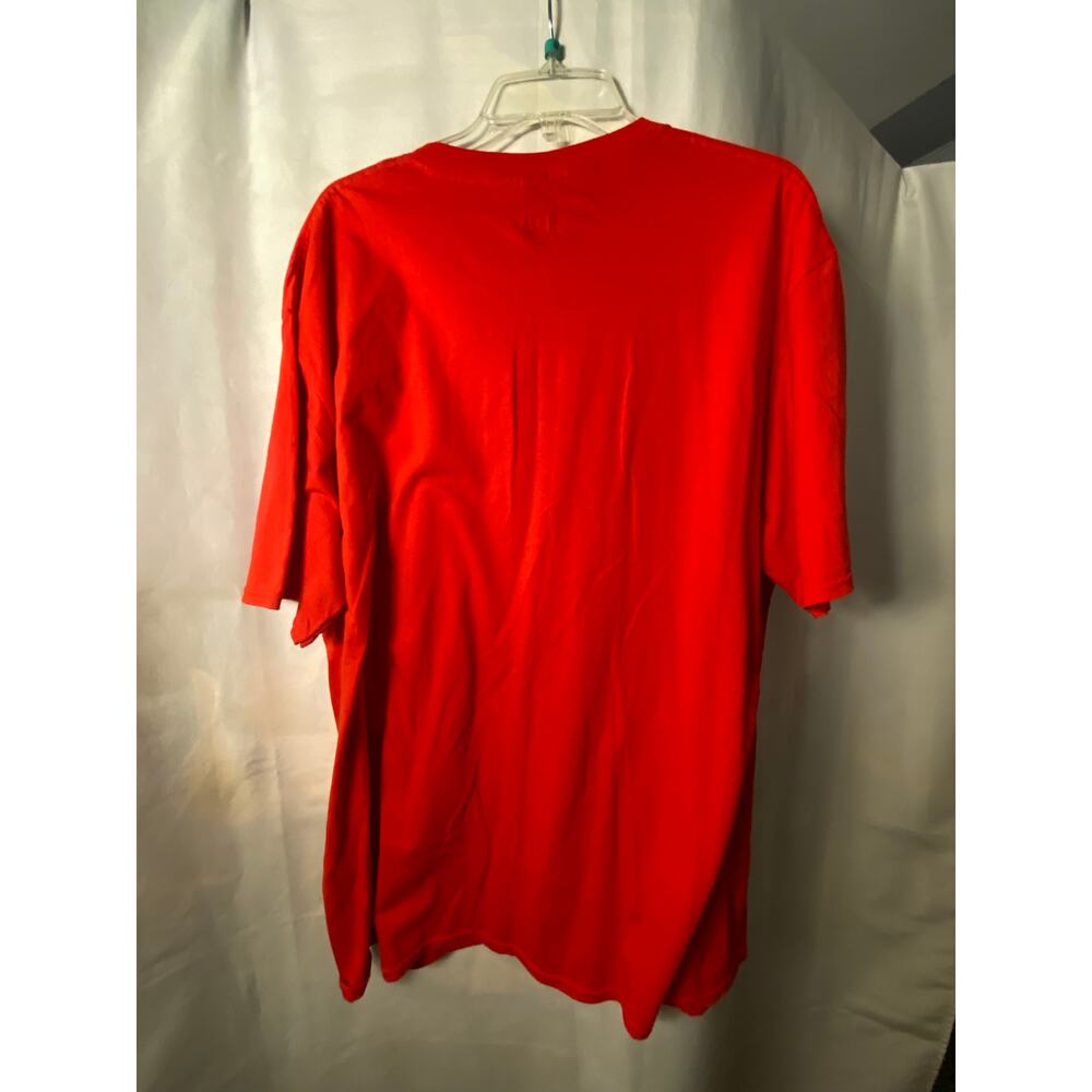 NBA - Picture 8 of 10